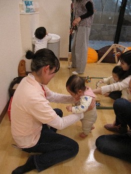 令和６年２月はぐみぃ通信（２５）