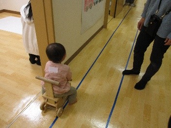 令和６年２月はぐみぃ通信（２６）
