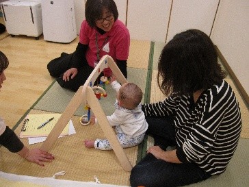 令和６年２月はぐみぃ通信（２８）