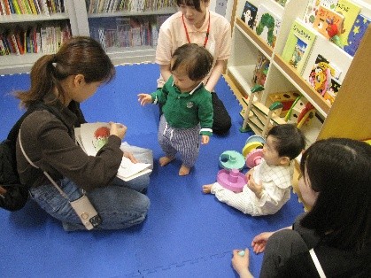 令和７年５月　はぐみぃ通信２３