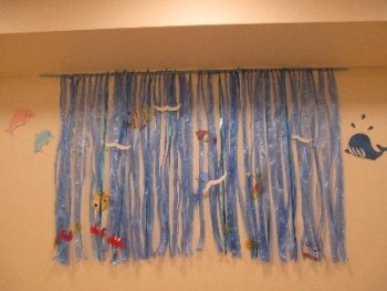 はぐみぃ通信令和７年７月０１