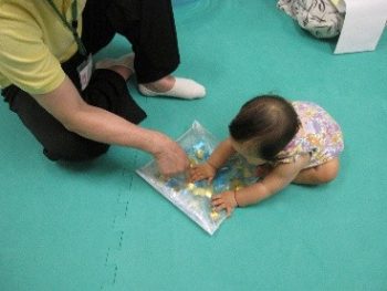 はぐみぃ通信令和７年７月０７