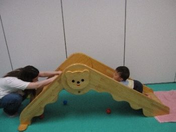 はぐみぃ通信令和７年７月１７