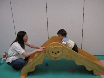 はぐみぃ通信令和７年７月１８