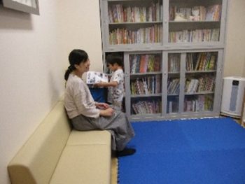 はぐみぃ通信令和７年７月２８