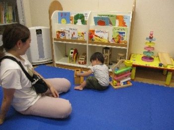 はぐみぃ通信令和７年７月２９