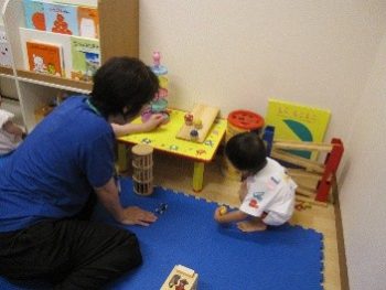 はぐみぃ通信令和７年７月３１