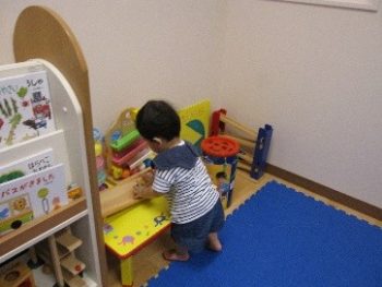 はぐみぃ通信令和７年７月３２