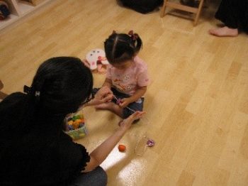 はぐみぃ通信令和７年７月３３