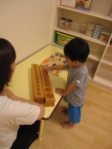 はぐみぃ通信令和７年７月３６