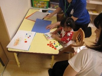 はぐみぃ通信令和７年７月３８