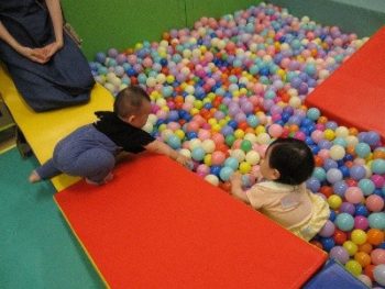 はぐみぃ通信令和７年７月４２