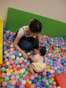 はぐみぃ通信令和７年７月４３