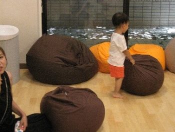 はぐみぃ通信令和７年７月４８