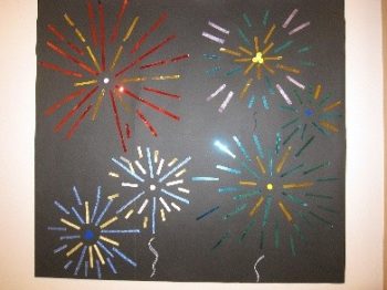 はぐみぃ通信令和７年７月５１