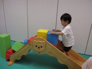 児童臨床研究センターはぐみぃ通信９月１０