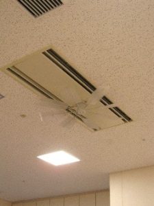 児童臨床研究センター はぐみぃ通信１２月（２２）