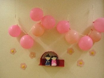 令和８年　はぐみぃ通信３月号（１）　