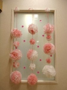 令和８年　はぐみぃ通信３月号（２）　