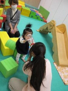 令和８年　はぐみぃ通信３月号（３）