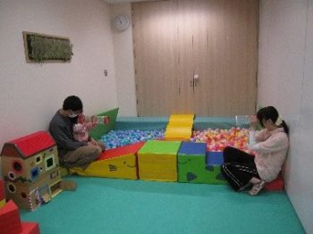 令和８年　はぐみぃ通信３月号（４）