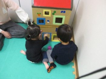 令和８年　はぐみぃ通信３月号（６）