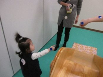 令和８年　はぐみぃ通信３月号（７）