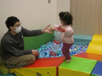 令和８年　はぐみぃ通信３月号（８）