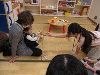 令和８年　はぐみぃ通信３月号（１０）