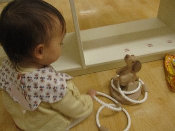 令和８年　はぐみぃ通信３月号（１１）