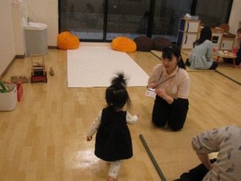 令和８年　はぐみぃ通信３月号（１2）