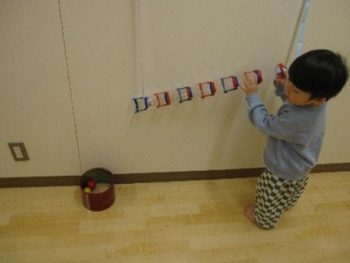 令和８年　はぐみぃ通信３月号（１４）