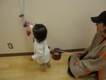 令和８年　はぐみぃ通信３月号（１６）