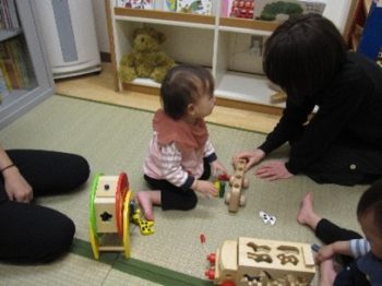 令和８年　はぐみぃ通信３月号（２４）