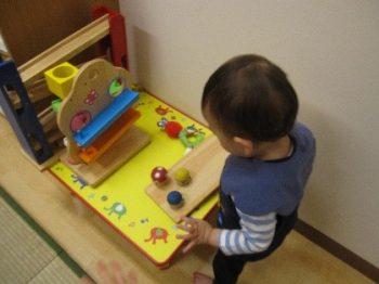 令和８年　はぐみぃ通信３月号（２５）