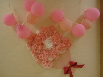 令和８年　はぐみぃ通信３月号（２９）