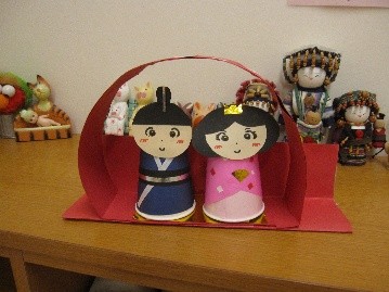 令和８年２月はぐみぃ通信０１