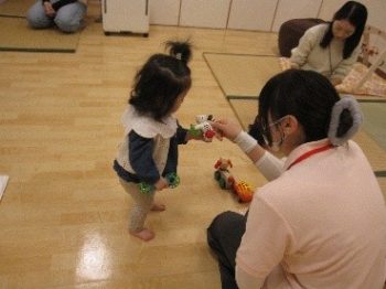 令和8年2月はぐみぃ通信03