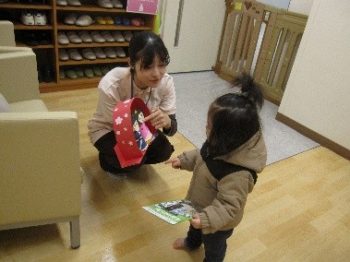 令和8年2月はぐみぃ通信04