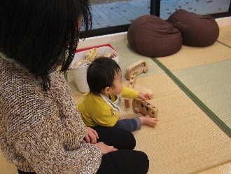 令和8年2月はぐみぃ通信05