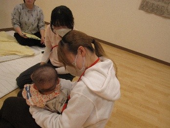 令和8年2月はぐみぃ通信08