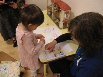 令和8年2月はぐみぃ通信09