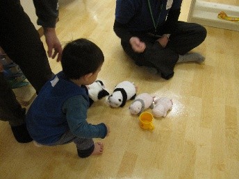 令和8年2月はぐみぃ通信11