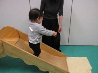 令和8年2月はぐみぃ通信12