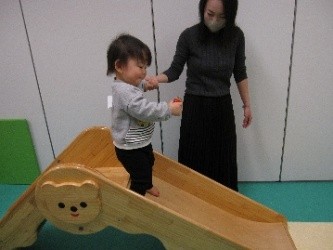 令和8年2月はぐみぃ通信12