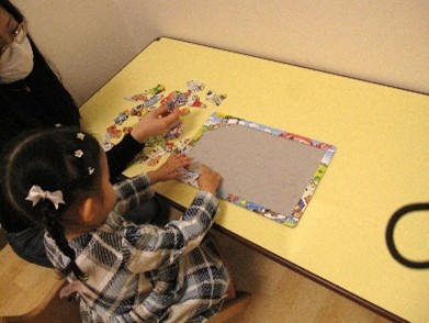 令和8年2月はぐみぃ通信13