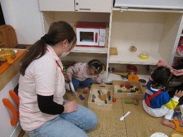 令和8年2月はぐみぃ通信14