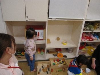 令和8年2月はぐみぃ通信16