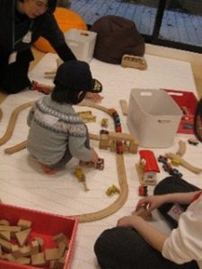 令和8年2月はぐみぃ通信18