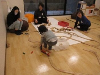 令和8年2月はぐみぃ通信19